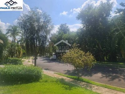 Terreno, 669 m² - Foto 5