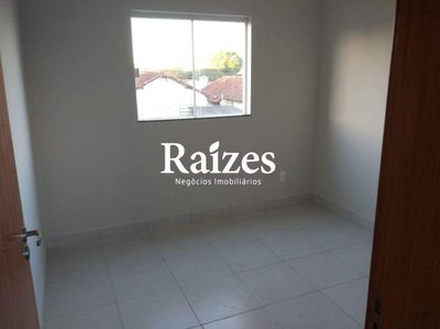 Apartamento, 2 quartos, 44 m² - Foto 4