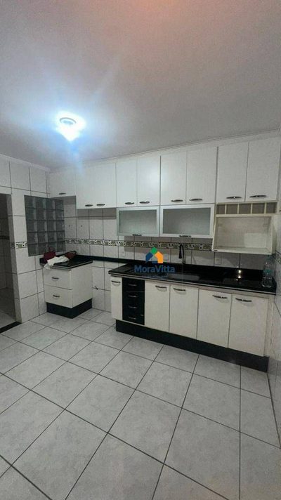 Apartamento, 2 quartos, 68 m² - Foto 1