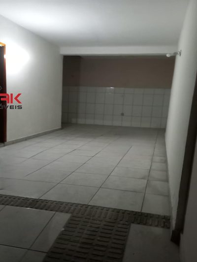 Casa, 2 quartos, 130 m² - Foto 4