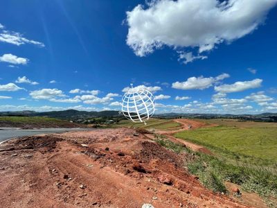 Loteamento e Condomínio, 389 m² - Foto 3
