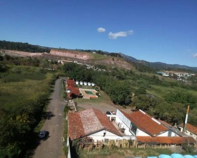 Terreno - Foto 5