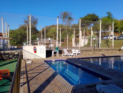 Apartamento, 2 quartos, 44 m² - Foto 4