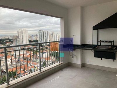 Apartamento, 2 quartos, 72 m² - Foto 4