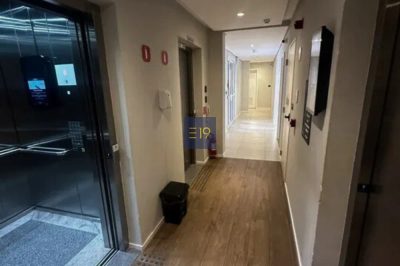 Apartamento, 2 quartos, 57 m² - Foto 3