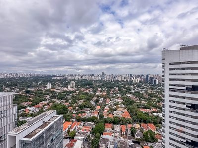 Apartamento, 2 quartos, 71 m² - Foto 3