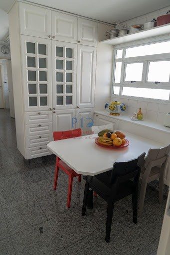 Cobertura, 4 quartos, 400 m² - Foto 4