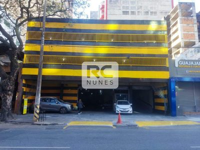Prédio Inteiro, 2040 m² - Foto 1