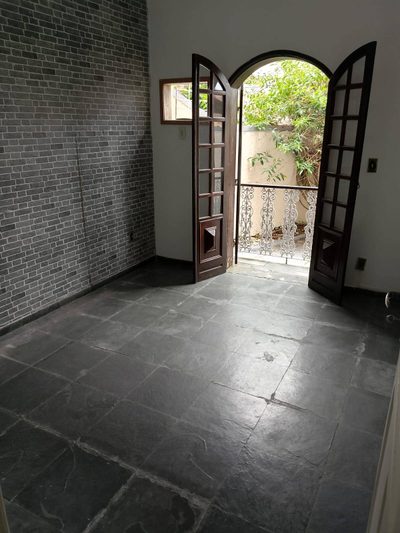 Casa, 2 quartos - Foto 5