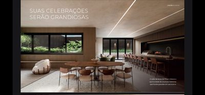 Apartamento, 3 quartos, 90 m² - Foto 5
