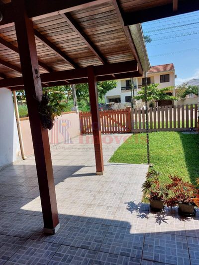 Casa, 2 quartos, 75 m² - Foto 4
