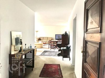 Apartamento, 4 quartos, 306 m² - Foto 5
