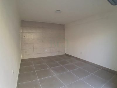 Loja-Salão, 20 m² - Foto 3