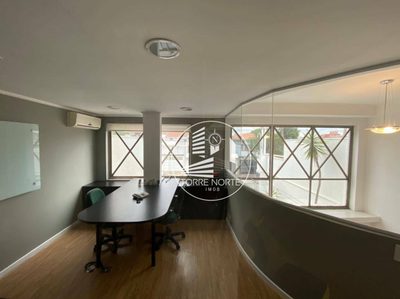 Sobrado, 8 quartos, 300 m² - Foto 5