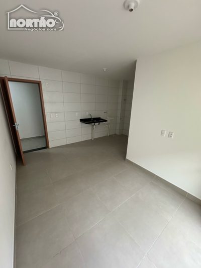 Casa, 2 quartos, 44 m² - Foto 5