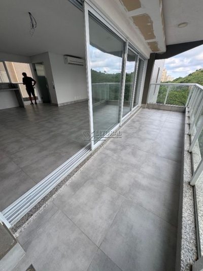 Apartamento, 3 quartos, 146 m² - Foto 4