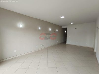 Apartamento, 3 quartos - Foto 3