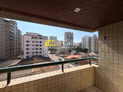 Apartamento, 2 quartos, 62 m² - Foto 2