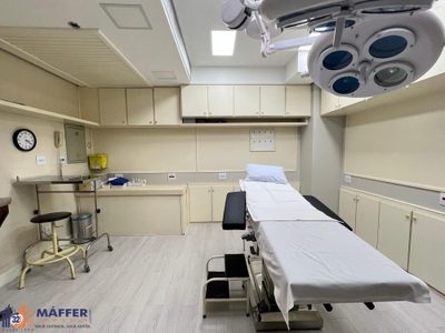 Sala-Conjunto, 106 m² - Foto 2