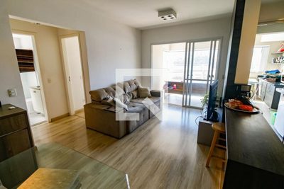 Apartamento, 2 quartos, 75 m² - Foto 5