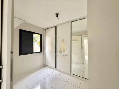 Apartamento, 2 quartos, 52 m² - Foto 3