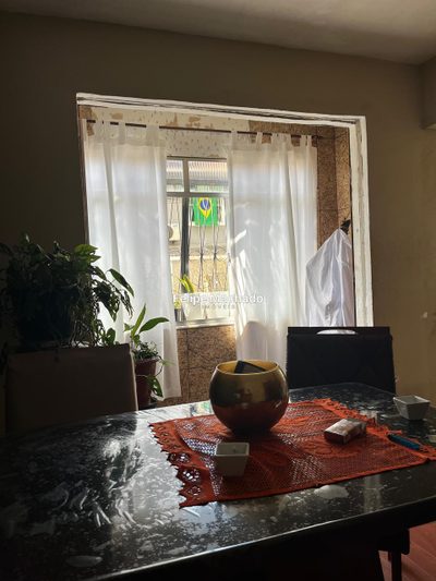 Apartamento, 2 quartos, 63 m² - Foto 2