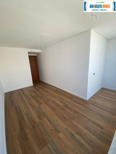 Cobertura, 3 quartos, 115 m² - Foto 4