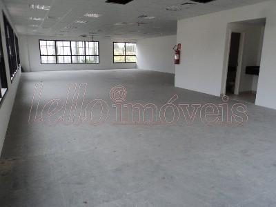 Sala-Conjunto, 193 m² - Foto 3