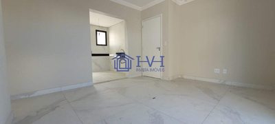 Apartamento, 3 quartos, 72 m² - Foto 3