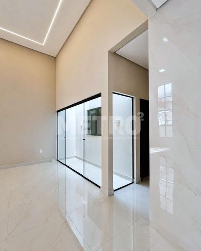 Casa, 2 quartos, 154 m² - Foto 3