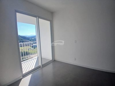 Apartamento, 2 quartos, 68 m² - Foto 5