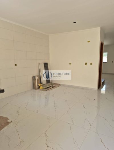 Casa, 3 quartos, 131 m² - Foto 4