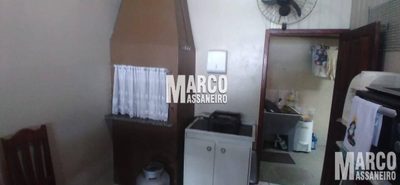 Casa, 4 quartos - Foto 5