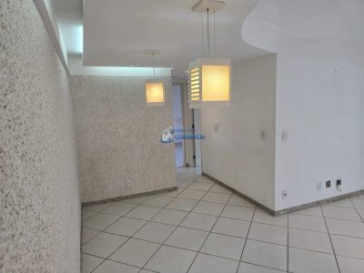 Apartamento, 2 quartos - Foto 5