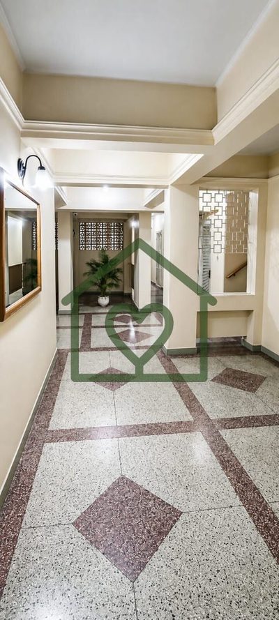 Apartamento, 1 quarto, 49 m² - Foto 3