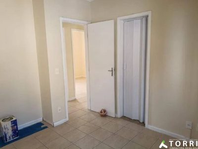 Apartamento, 3 quartos, 84 m² - Foto 4