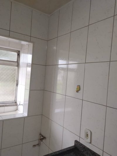 Apartamento, 3 quartos, 67 m² - Foto 4