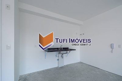 Apartamento, 3 quartos, 100 m² - Foto 5