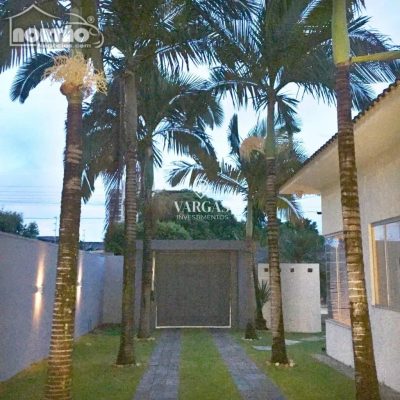 Casa, 3 quartos, 400 m² - Foto 5