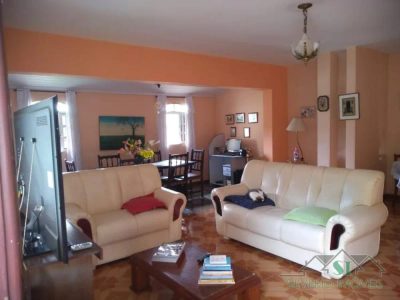 Casa, 5 quartos, 220 m² - Foto 5