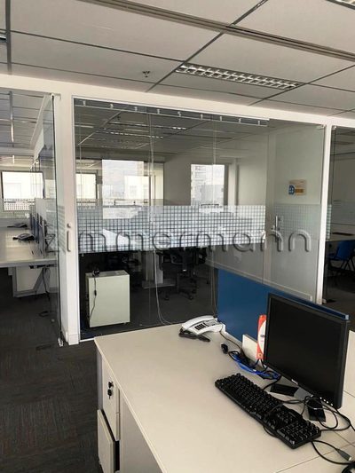 Casa Comercial, 165 m² - Foto 5