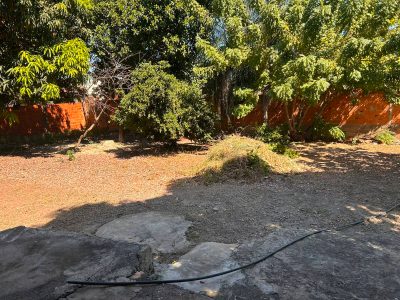 Terreno, 686 m² - Foto 4