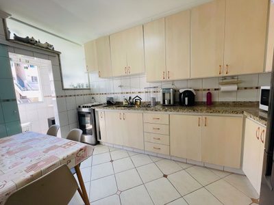 Apartamento, 2 quartos, 58 m² - Foto 3