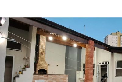 Cobertura, 3 quartos, 150 m² - Foto 5