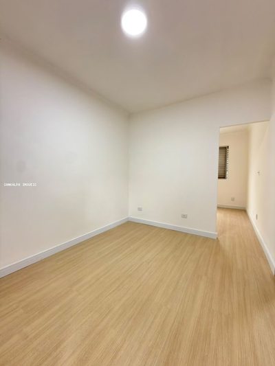 Kitnet-Studio, 32 m² - Foto 2