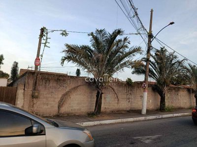 Terreno, 750 m² - Foto 5