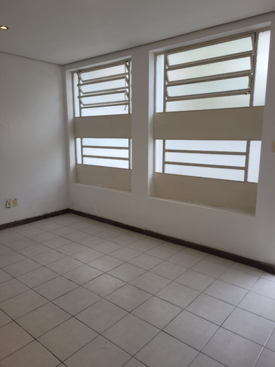 Prédio Inteiro, 220 m² - Foto 4