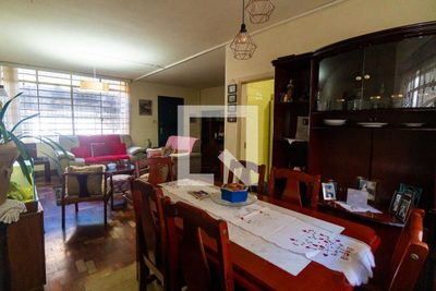 Casa, 4 quartos, 113 m² - Foto 2