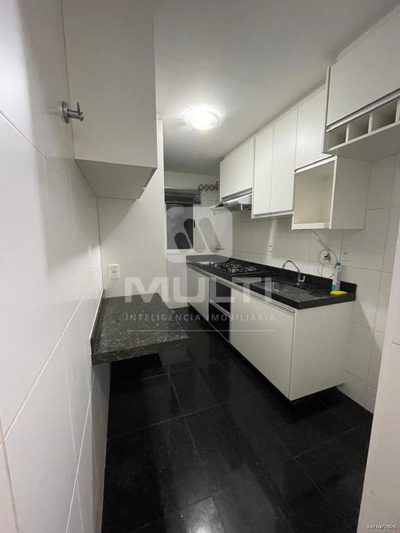 Apartamento, 2 quartos, 62 m² - Foto 5
