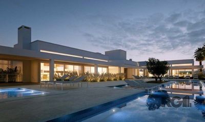 Terreno, 319 m² - Foto 2